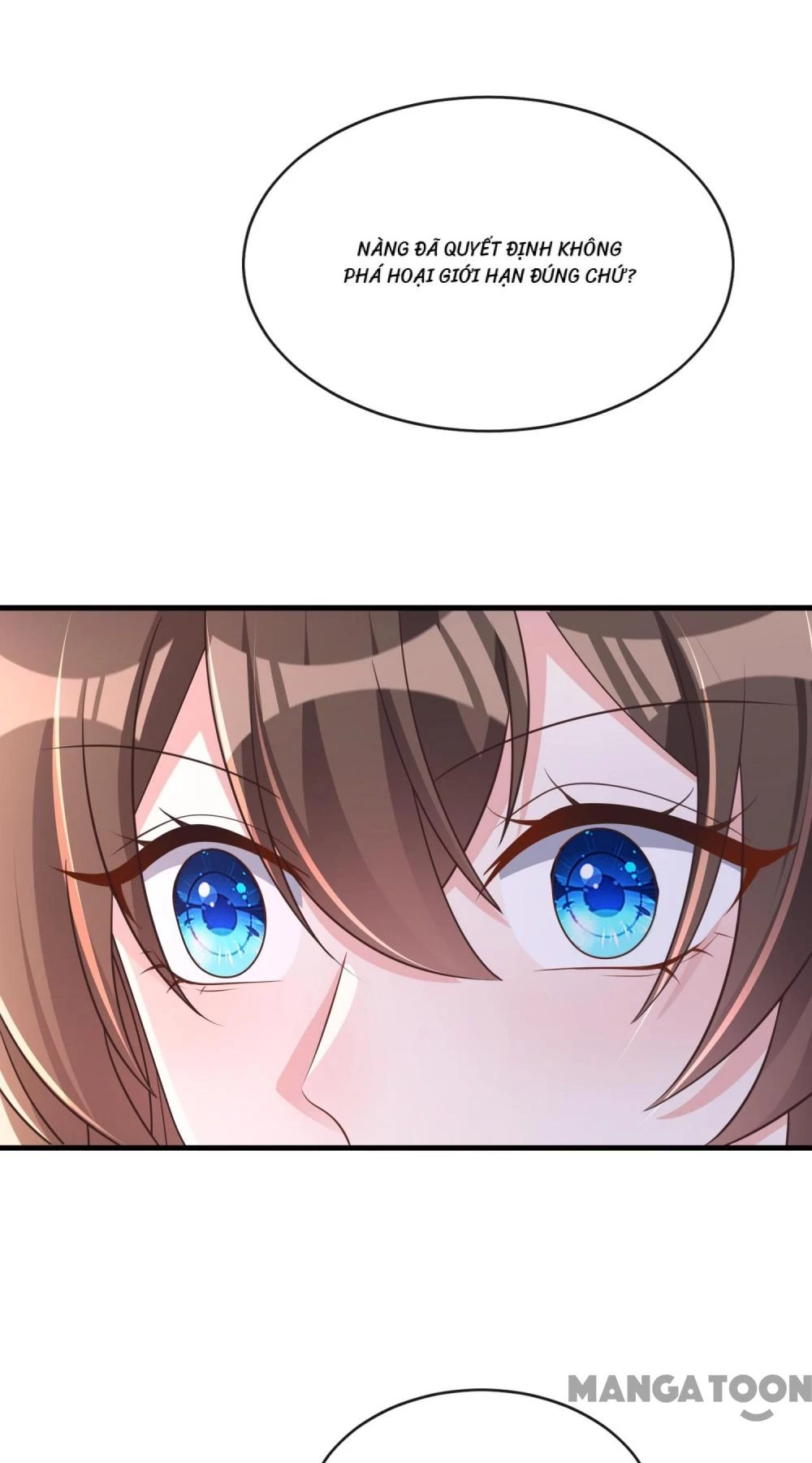 Thú Hắc Cuồng Phi Chapter 252 - 13