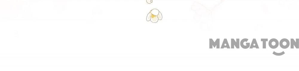 Thú Hắc Cuồng Phi Chapter 252 - 26