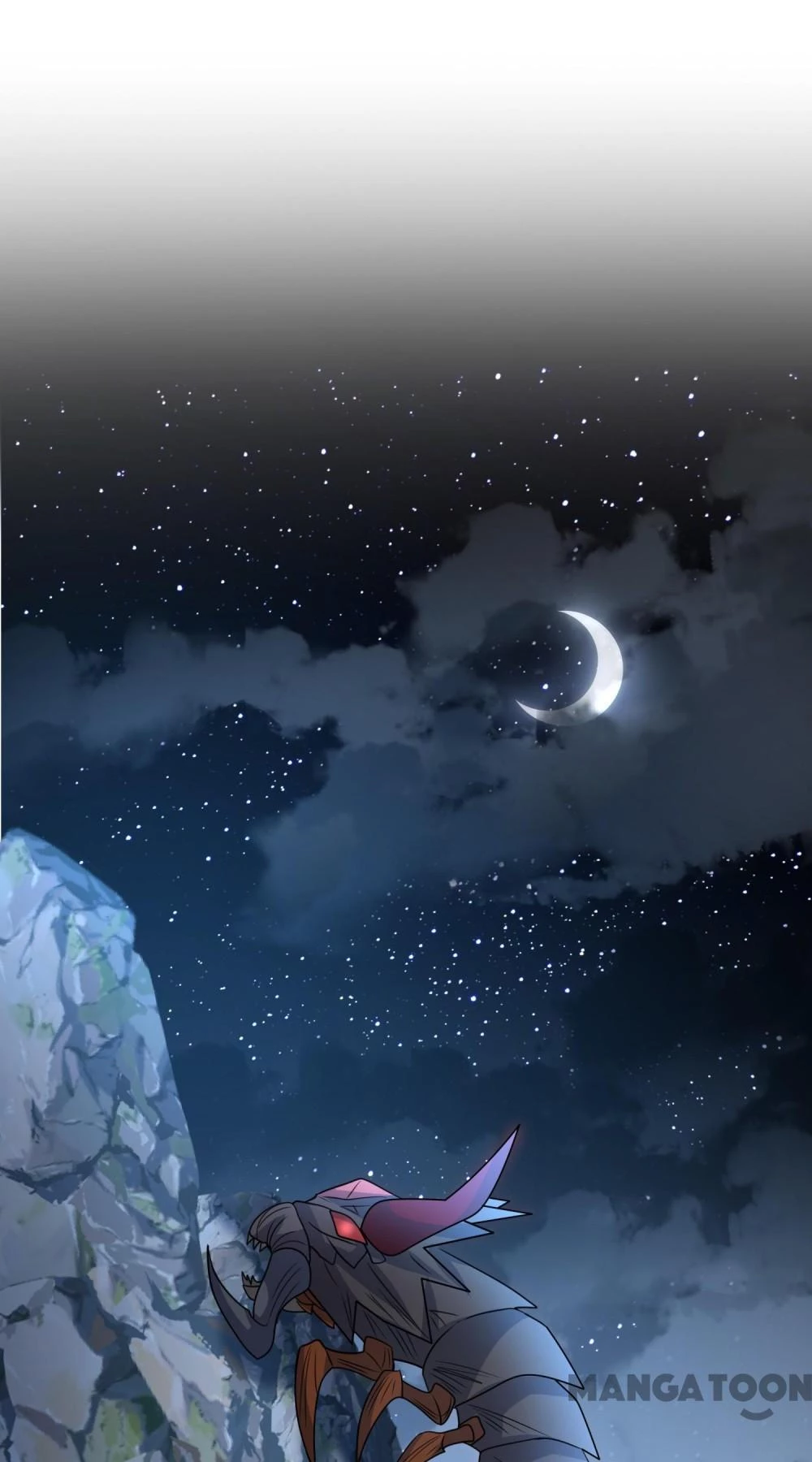 Thú Hắc Cuồng Phi Chapter 252 - 27