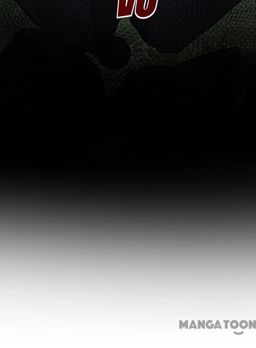 Thú Hắc Cuồng Phi Chapter 252 - 33