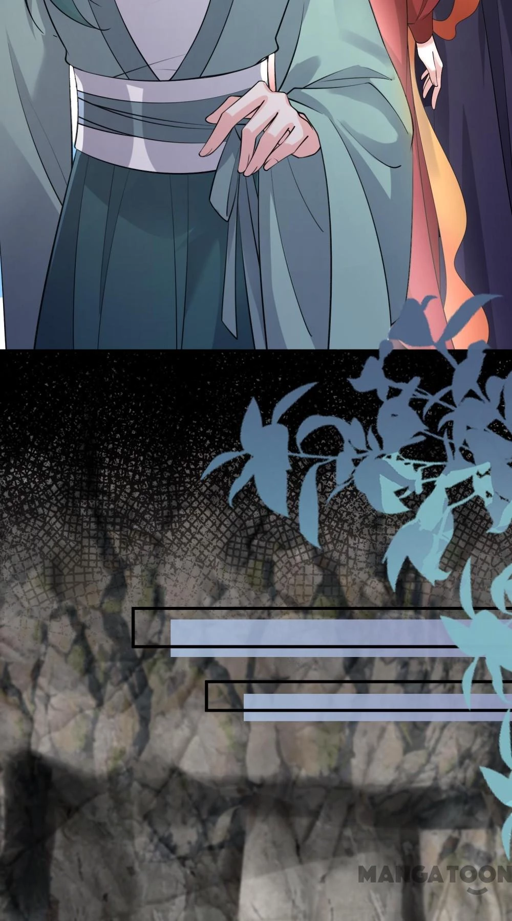 Thú Hắc Cuồng Phi Chapter 253 - 11