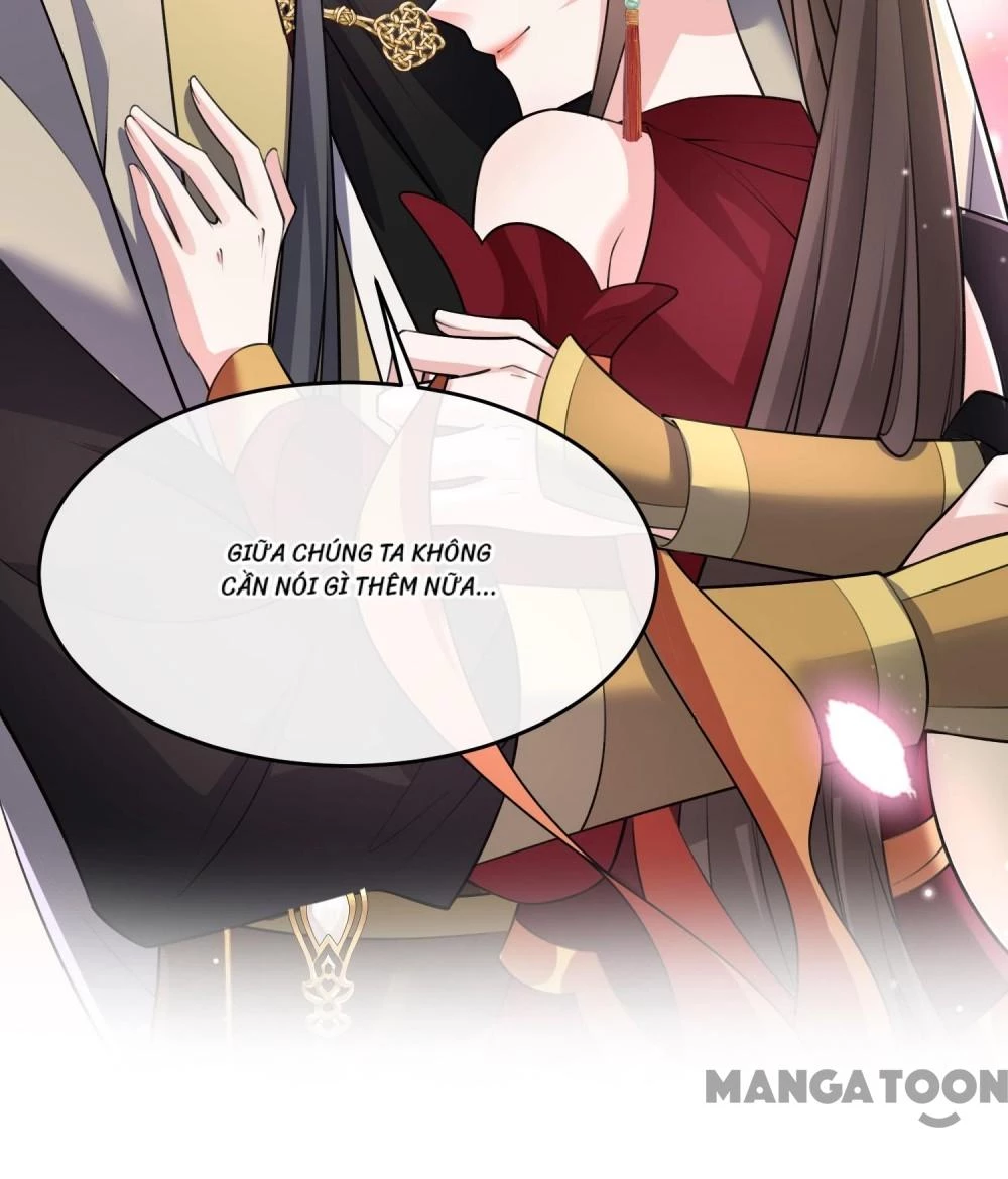 Thú Hắc Cuồng Phi Chapter 253 - 16