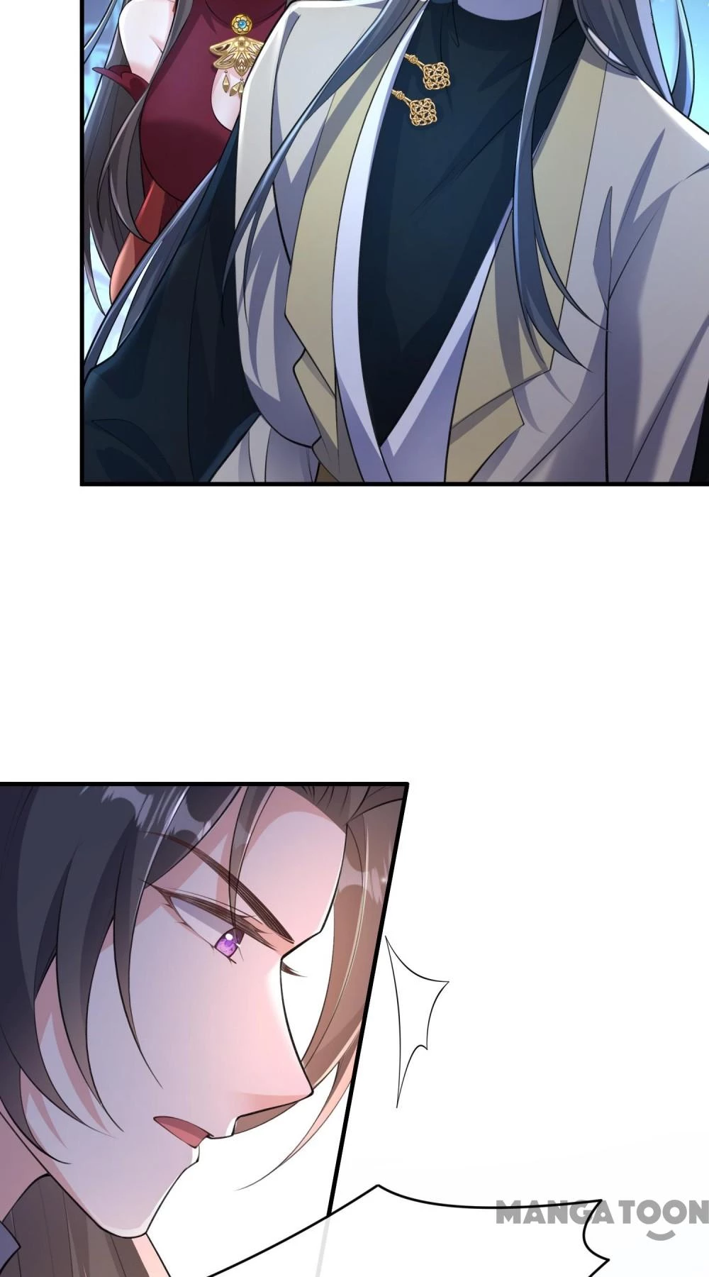 Thú Hắc Cuồng Phi Chapter 253 - 26