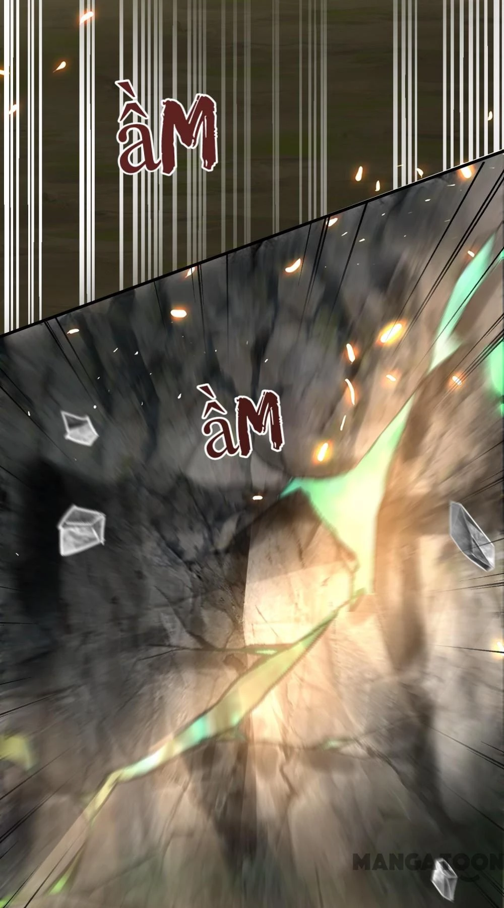 Thú Hắc Cuồng Phi Chapter 253 - 29