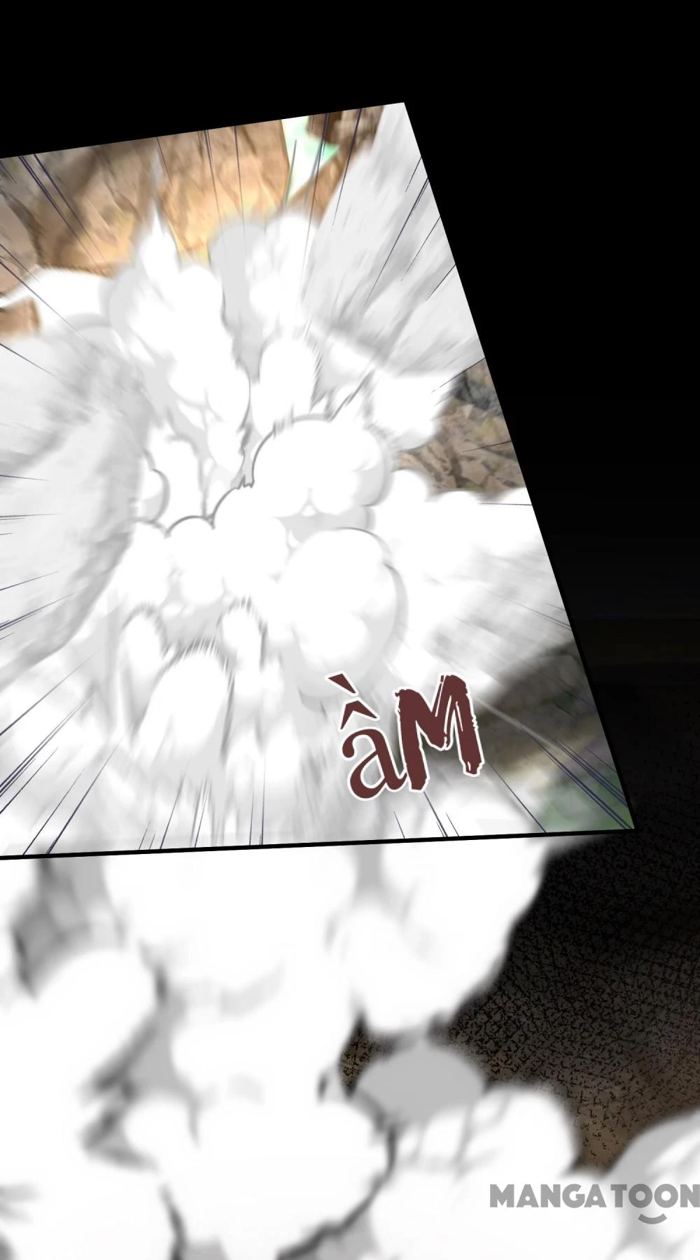 Thú Hắc Cuồng Phi Chapter 253 - 33