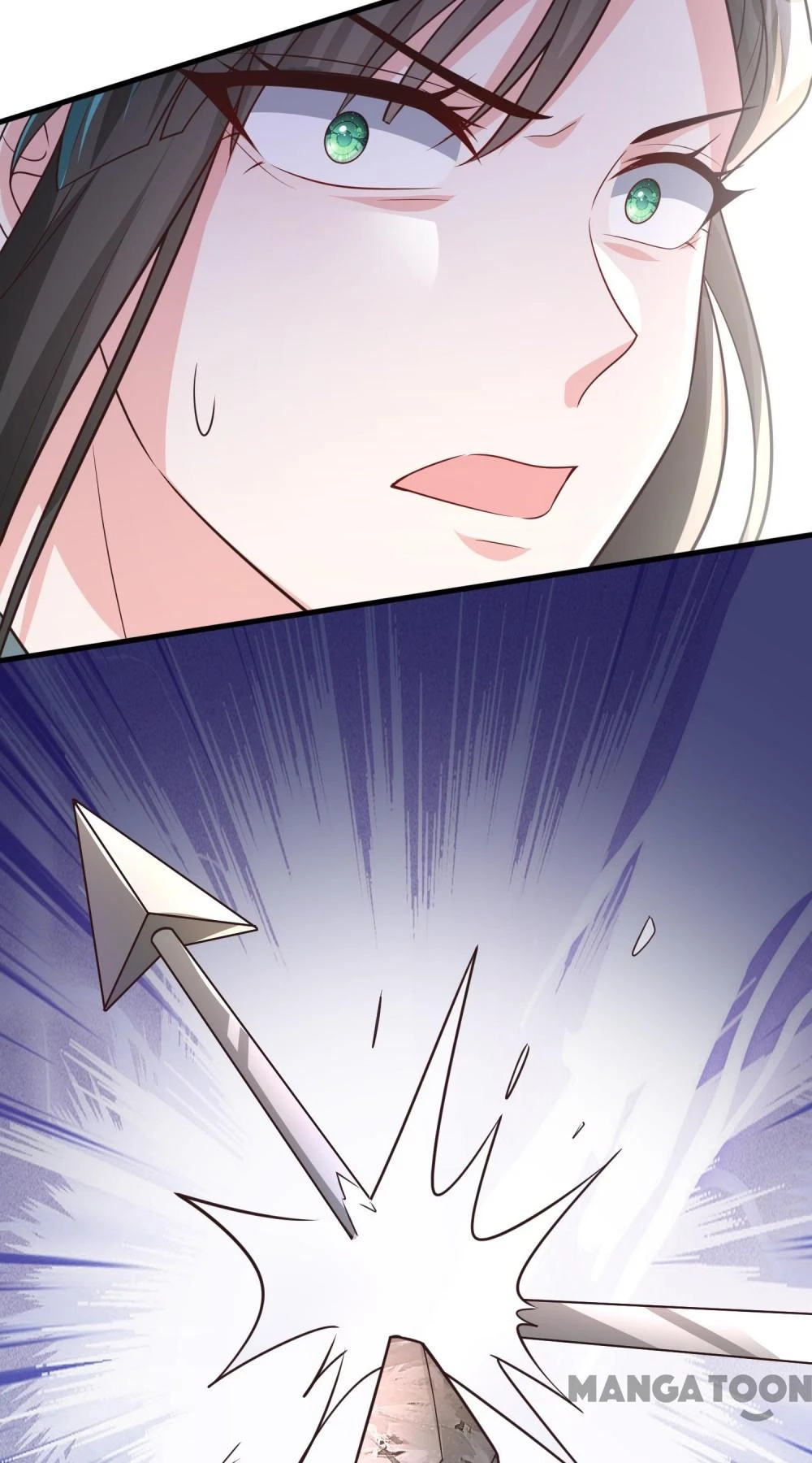 Thú Hắc Cuồng Phi Chapter 254 - 14