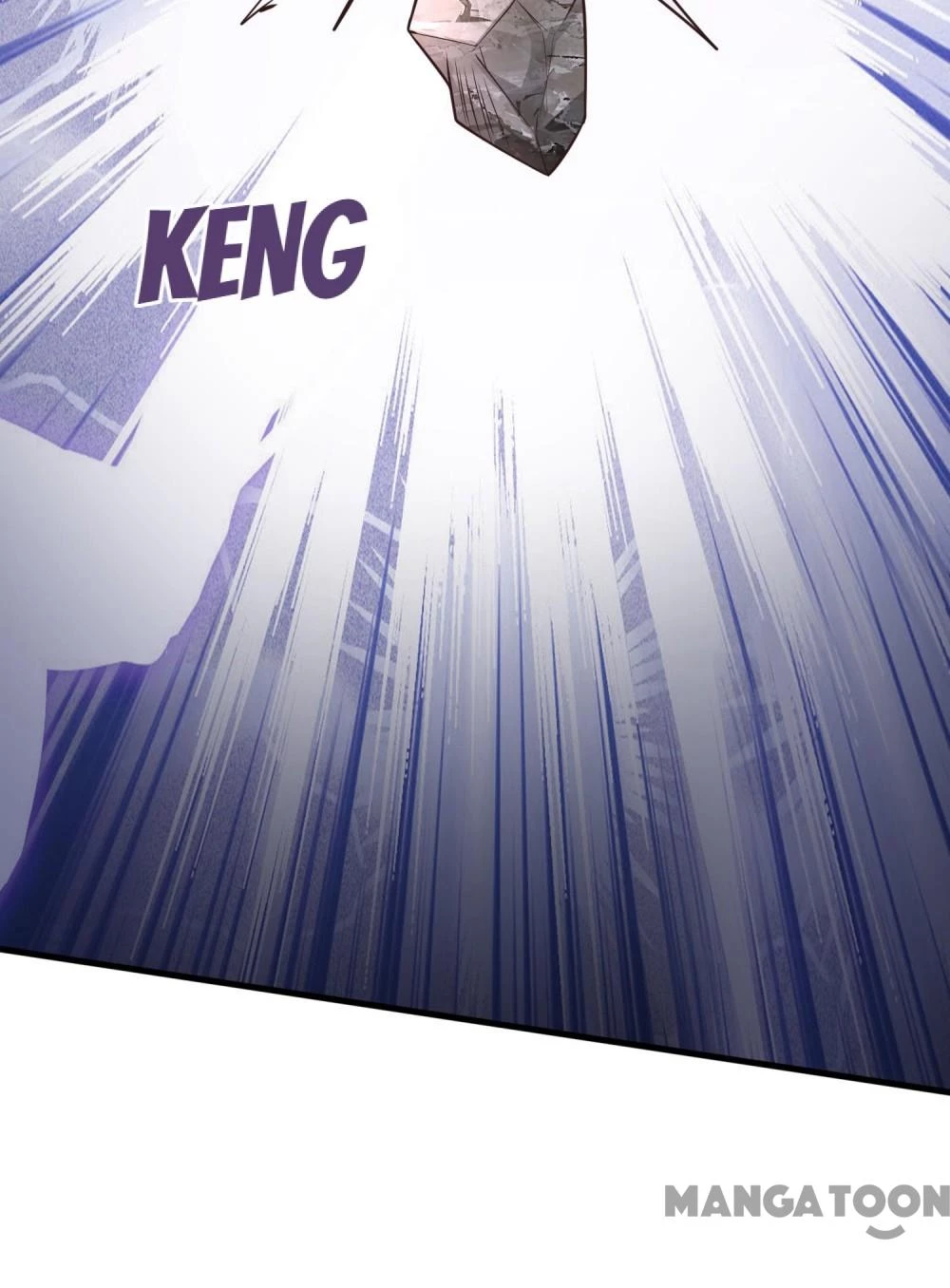 Thú Hắc Cuồng Phi Chapter 254 - 15