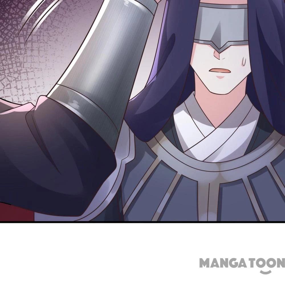 Thú Hắc Cuồng Phi Chapter 254 - 22