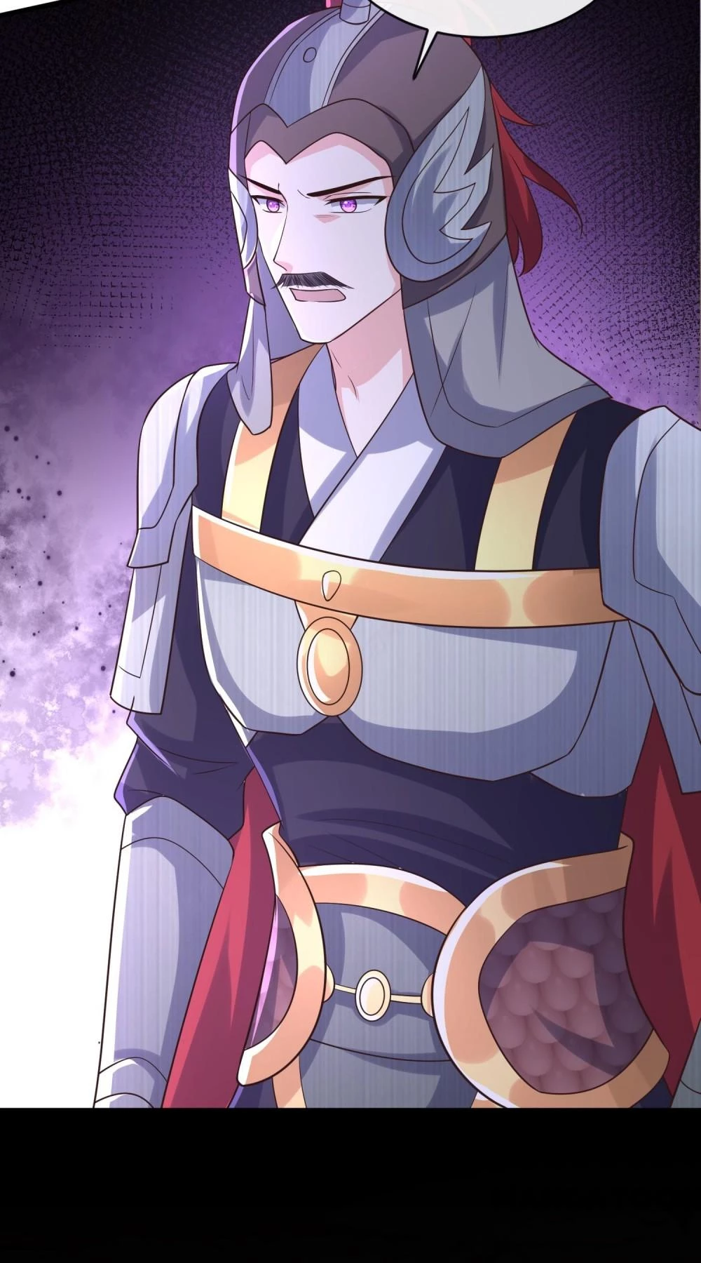 Thú Hắc Cuồng Phi Chapter 254 - 36