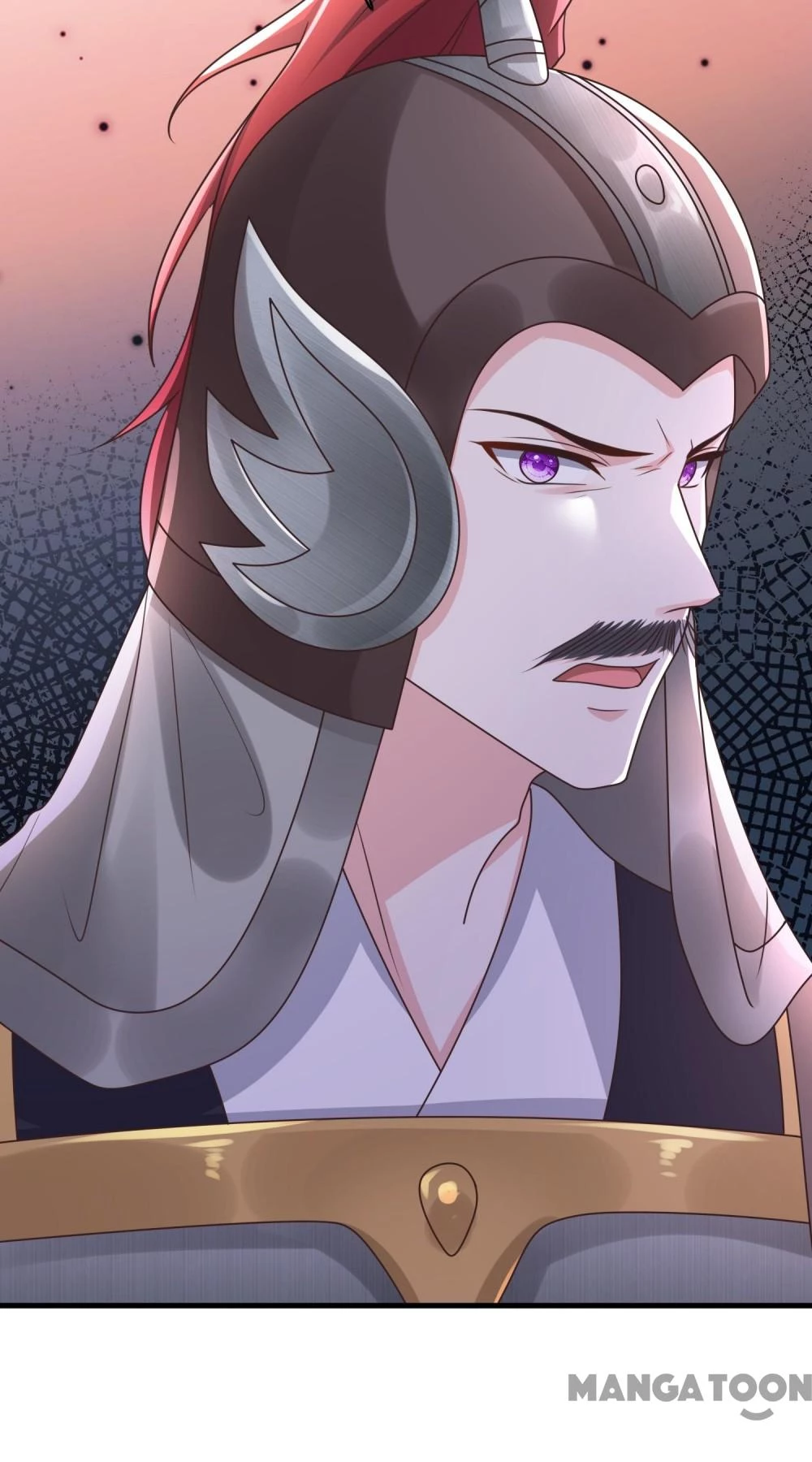 Thú Hắc Cuồng Phi Chapter 254 - 42