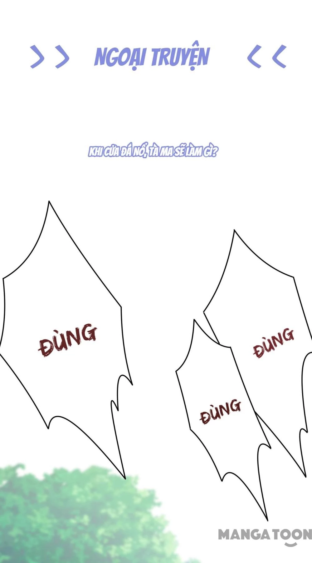 Thú Hắc Cuồng Phi Chapter 254 - 44