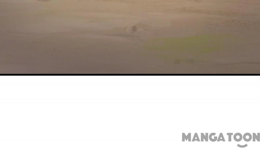 Thú Hắc Cuồng Phi Chapter 255 - 11