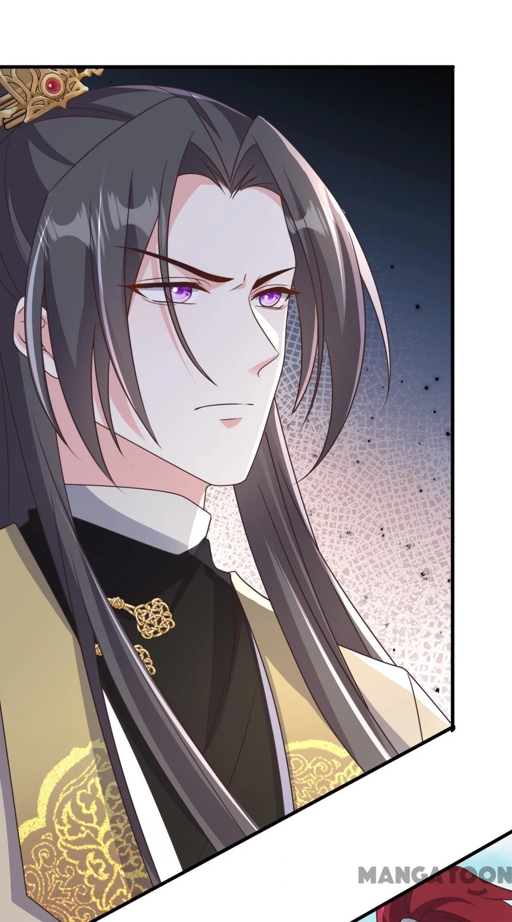 Thú Hắc Cuồng Phi Chapter 255 - 12