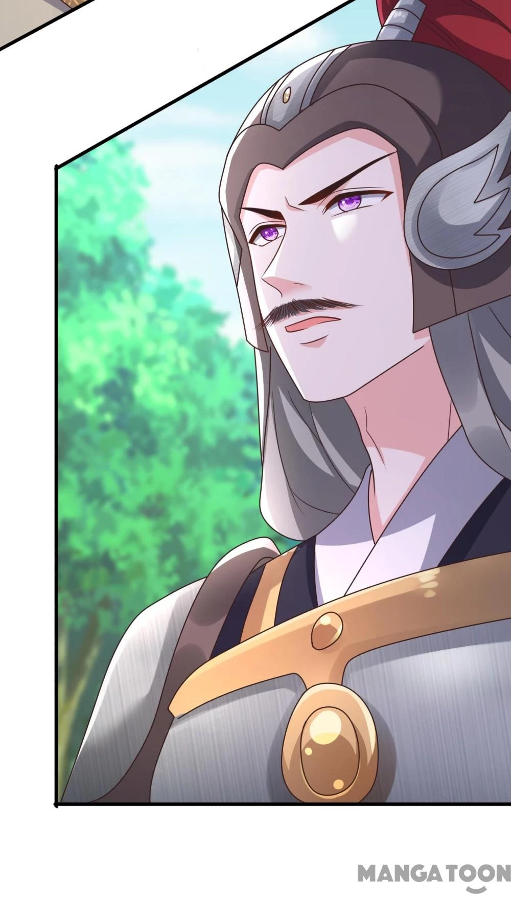 Thú Hắc Cuồng Phi Chapter 255 - 13