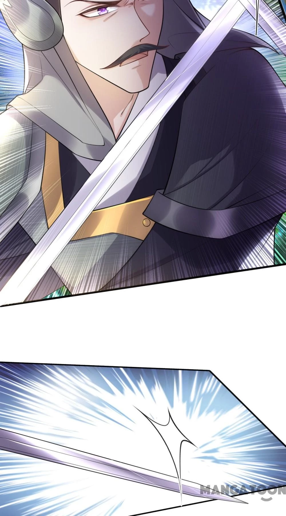 Thú Hắc Cuồng Phi Chapter 255 - 20