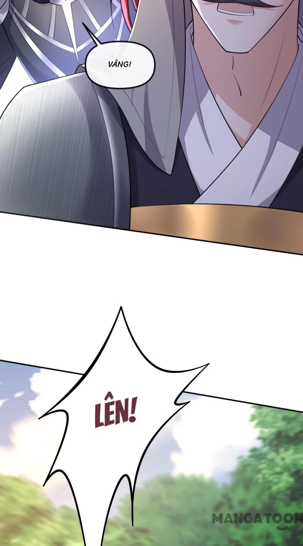 Thú Hắc Cuồng Phi Chapter 255 - 22