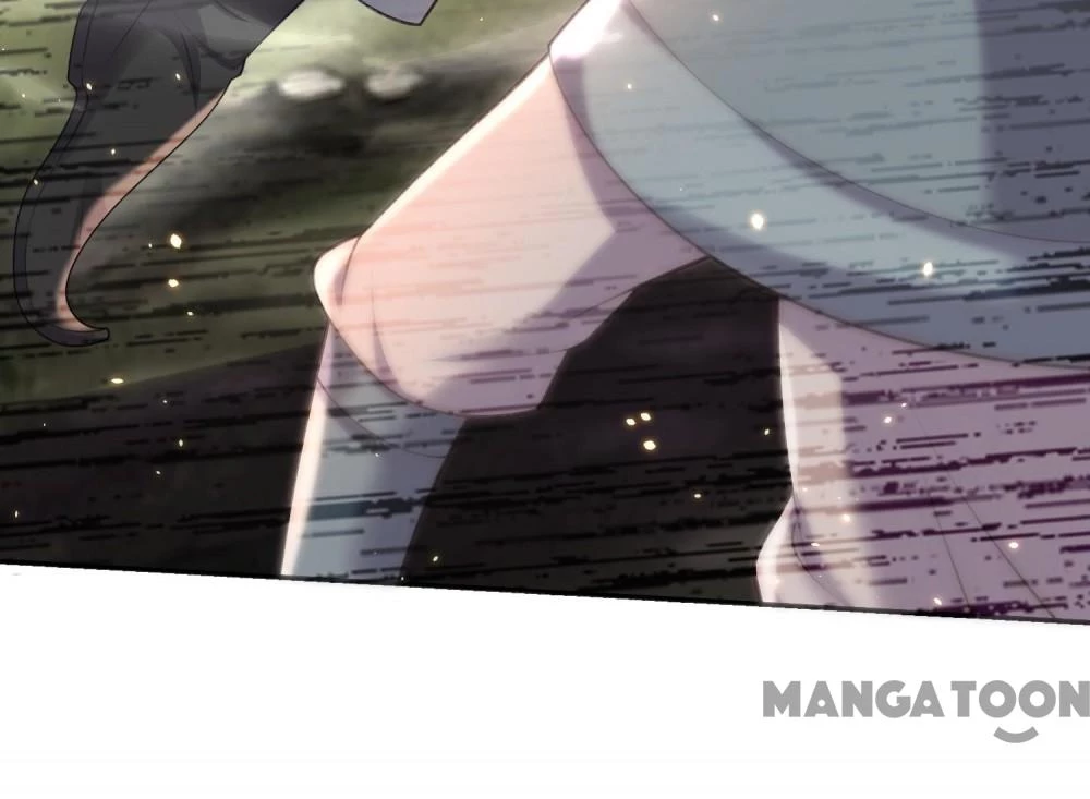 Thú Hắc Cuồng Phi Chapter 255 - 24