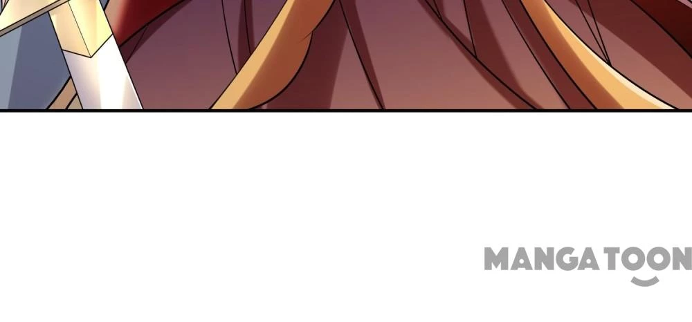 Thú Hắc Cuồng Phi Chapter 256 - 18