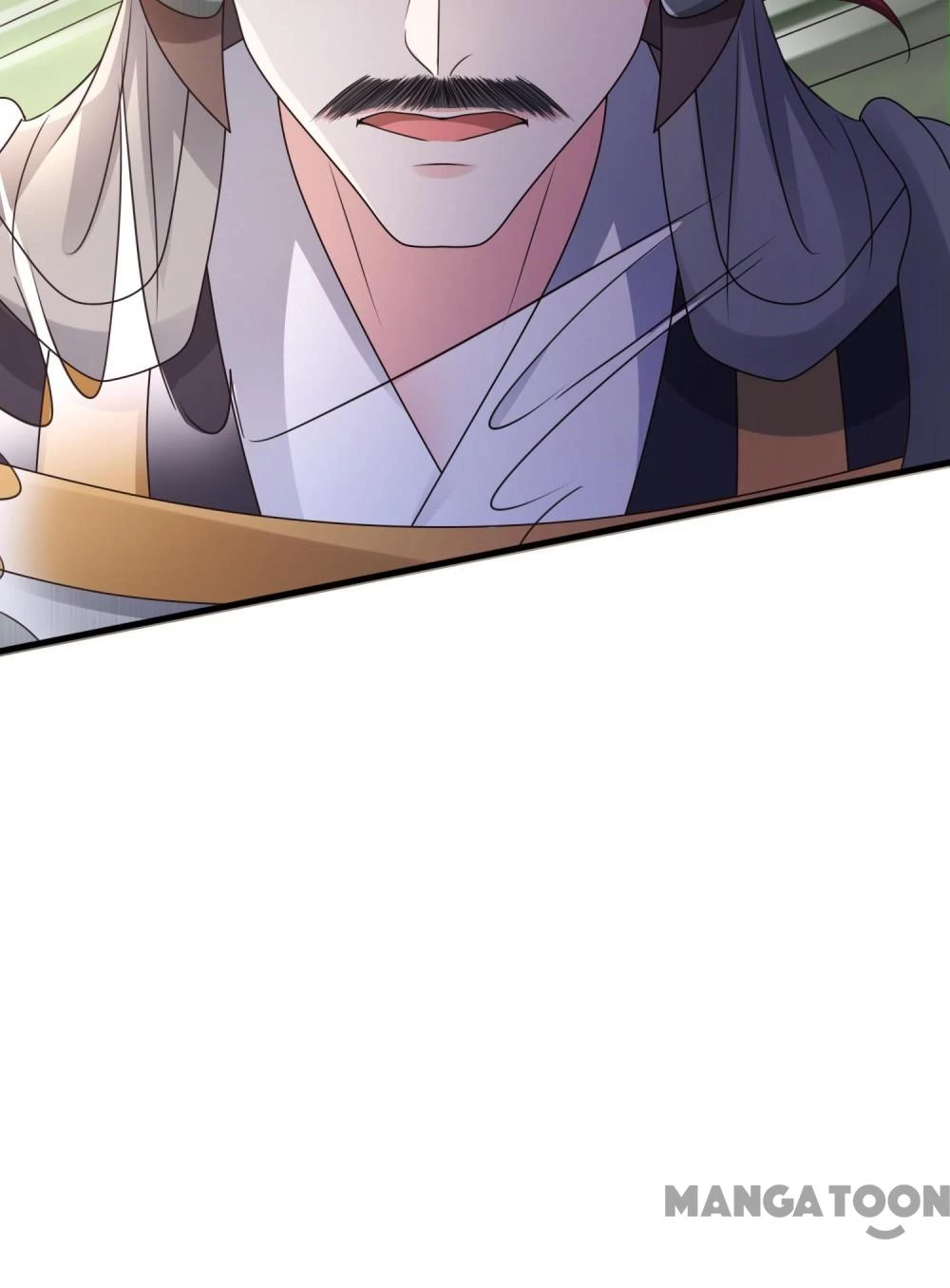 Thú Hắc Cuồng Phi Chapter 256 - 25