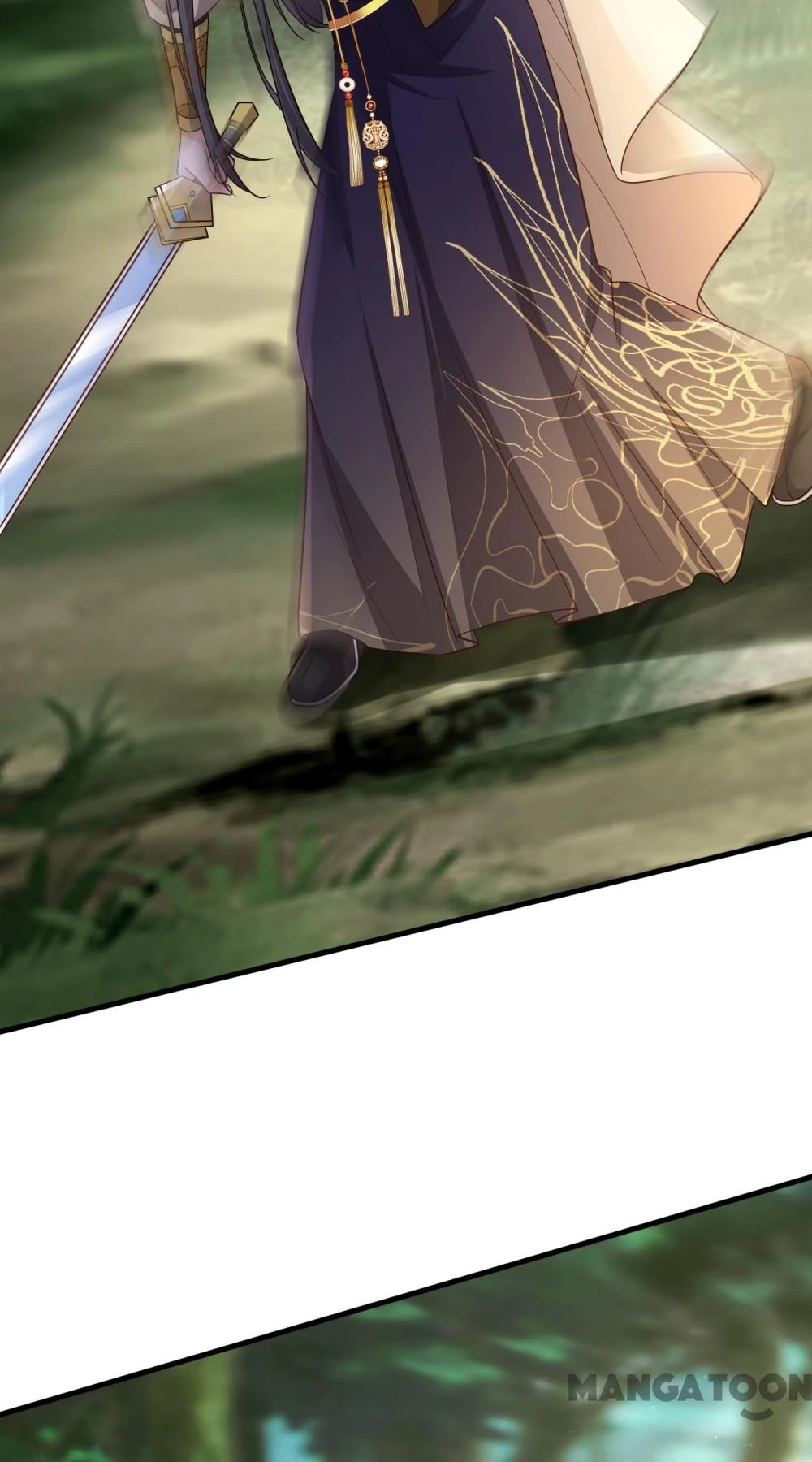 Thú Hắc Cuồng Phi Chapter 256 - 30