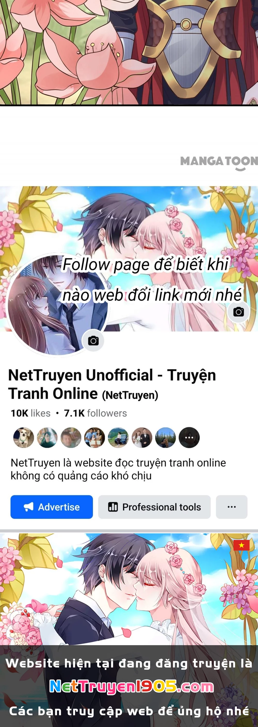 Thú Hắc Cuồng Phi Chapter 256 - 38