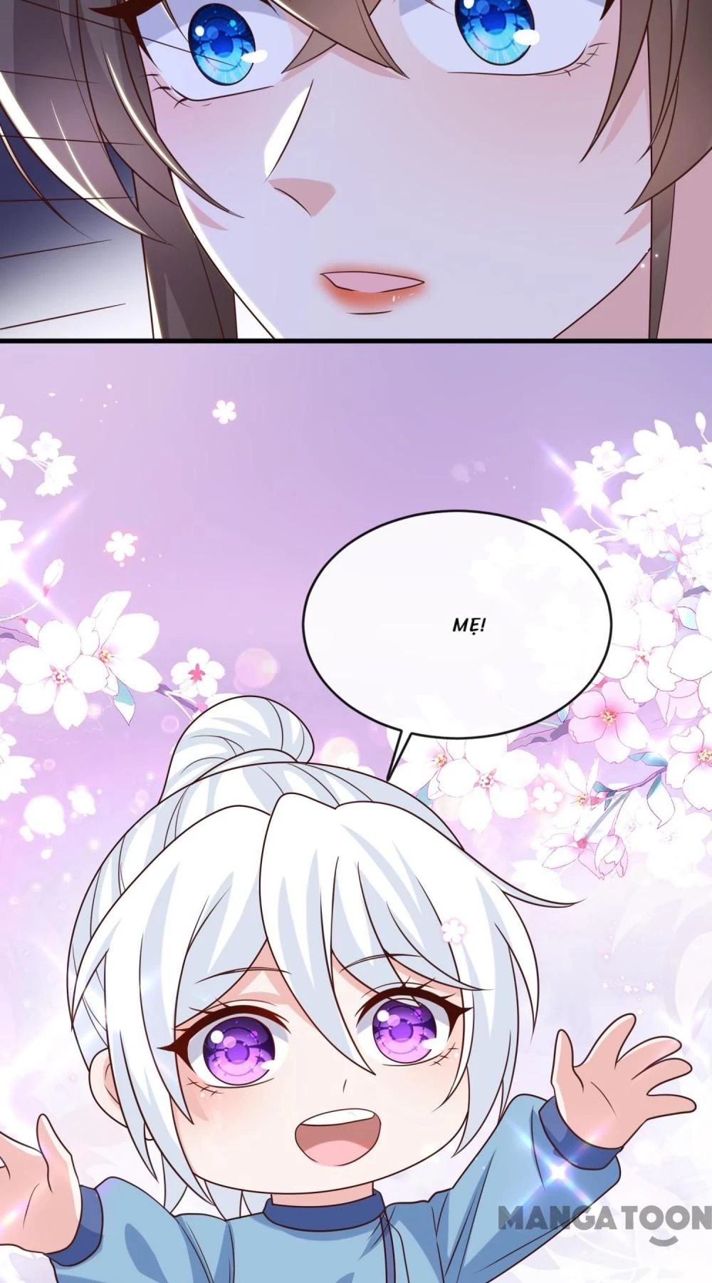 Thú Hắc Cuồng Phi Chapter 257 - 7