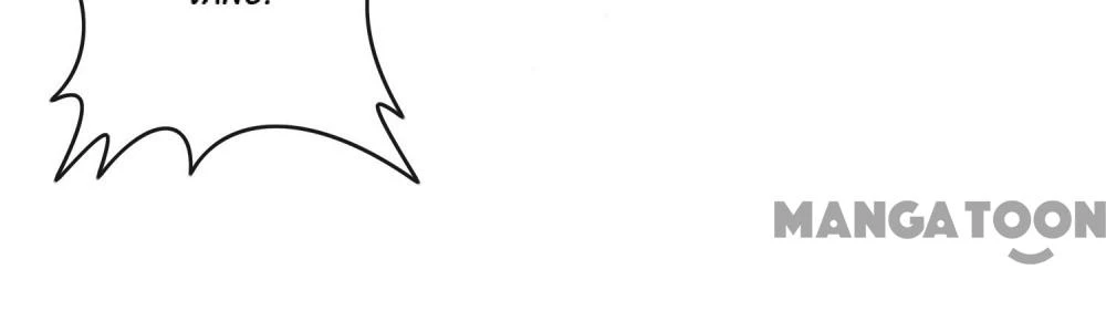 Thú Hắc Cuồng Phi Chapter 257 - 19