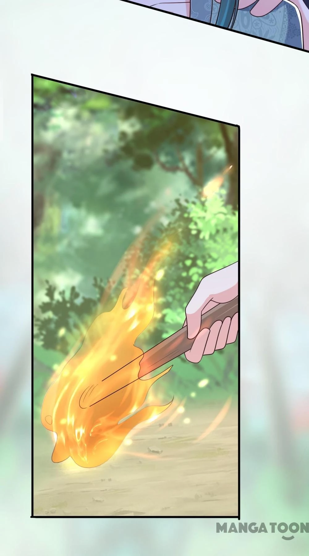 Thú Hắc Cuồng Phi Chapter 257 - 22