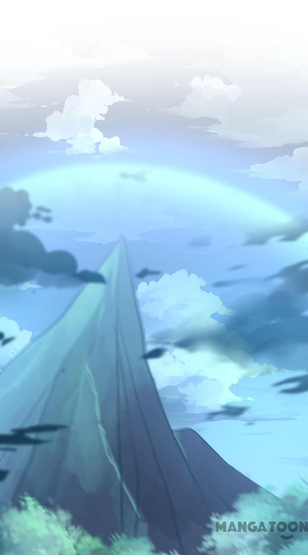 Thú Hắc Cuồng Phi Chapter 257 - 26