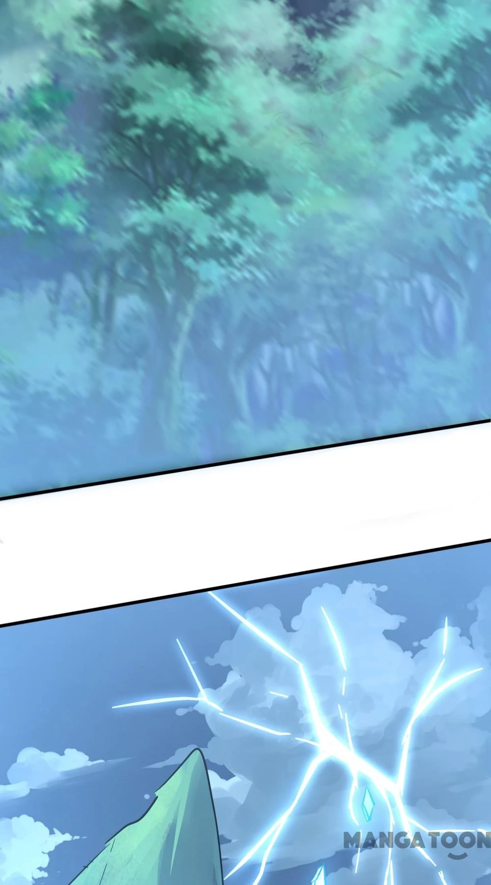 Thú Hắc Cuồng Phi Chapter 257 - 27