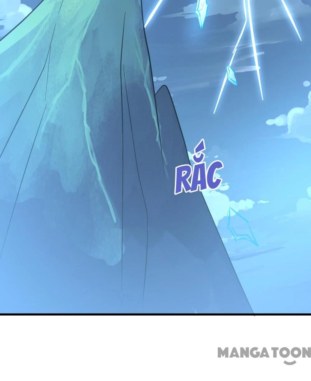 Thú Hắc Cuồng Phi Chapter 257 - 28