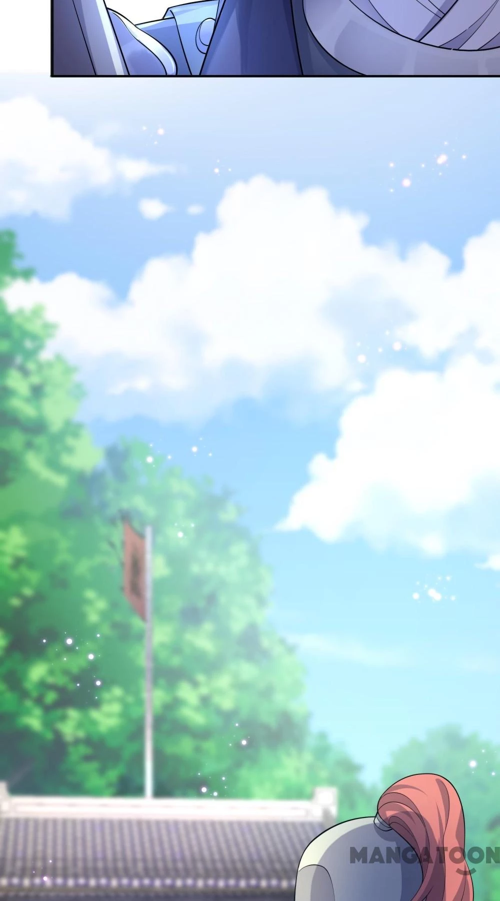 Thú Hắc Cuồng Phi Chapter 257 - 34