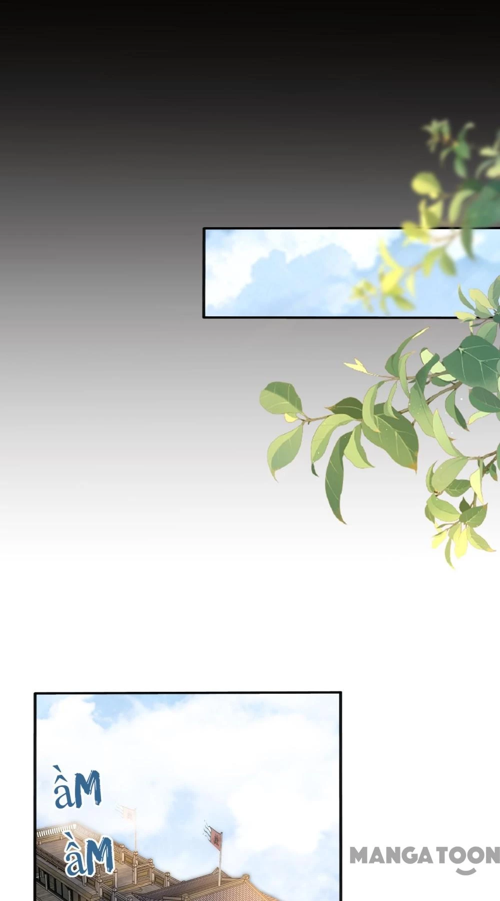 Thú Hắc Cuồng Phi Chapter 258 - 13