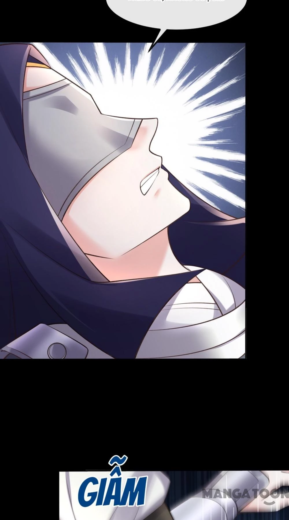 Thú Hắc Cuồng Phi Chapter 258 - 27