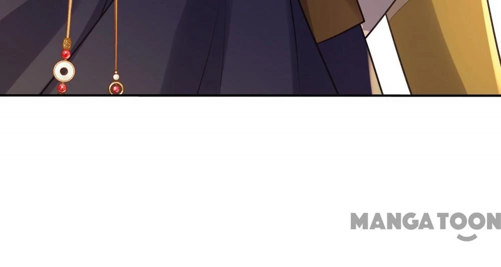 Thú Hắc Cuồng Phi Chapter 258 - 30