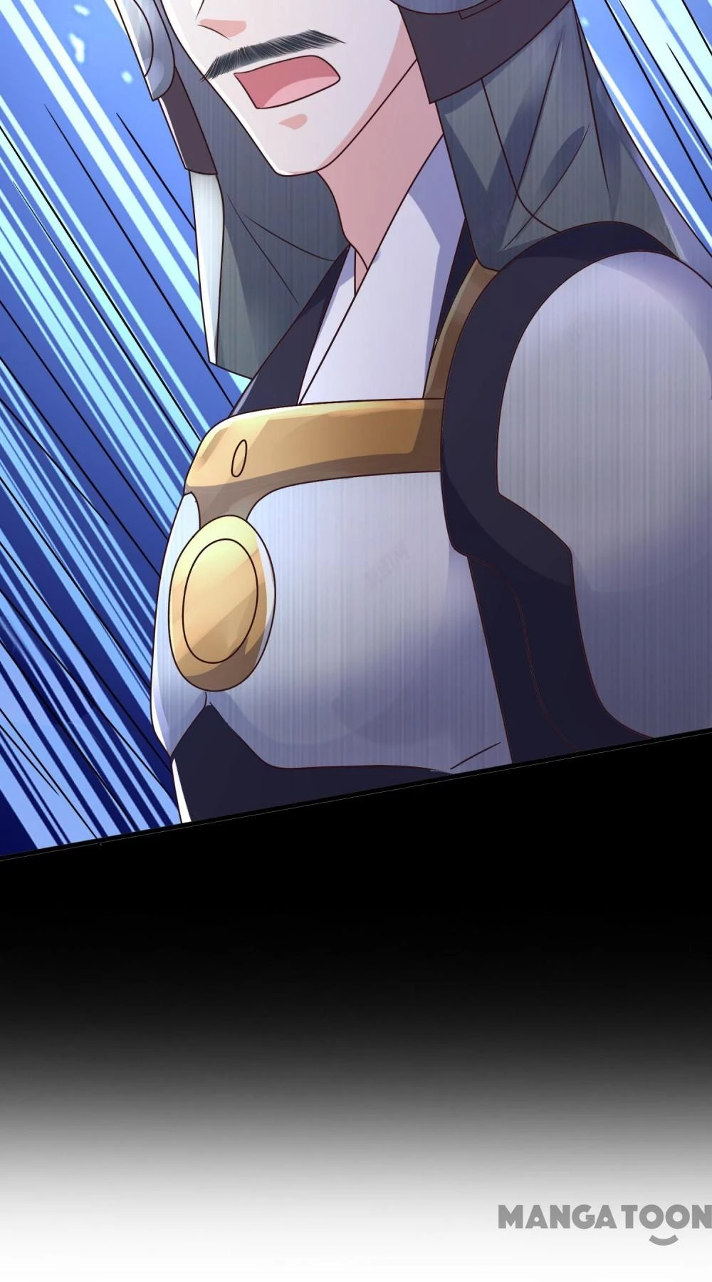 Thú Hắc Cuồng Phi Chapter 258 - 34