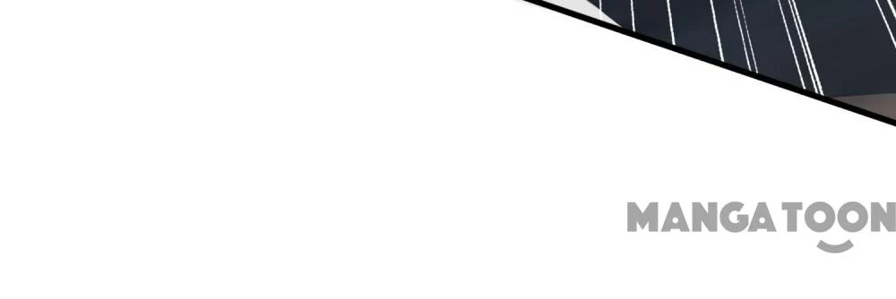 Thú Hắc Cuồng Phi Chapter 259 - 14