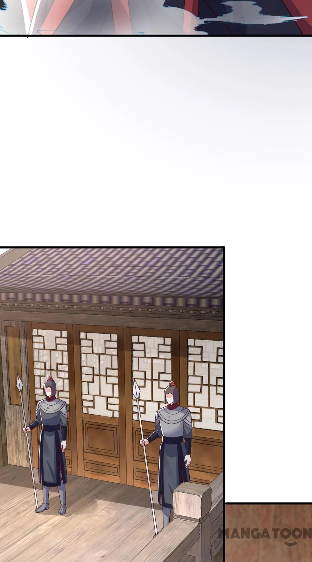 Thú Hắc Cuồng Phi Chapter 259 - 19