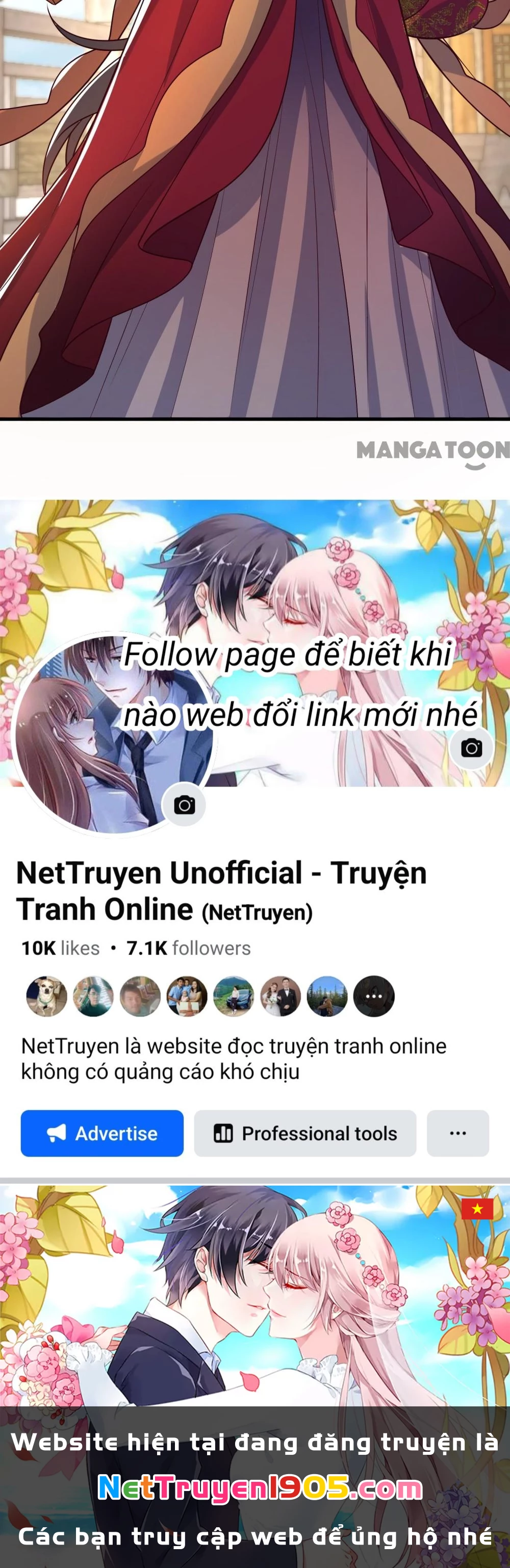 Thú Hắc Cuồng Phi Chapter 259 - 37