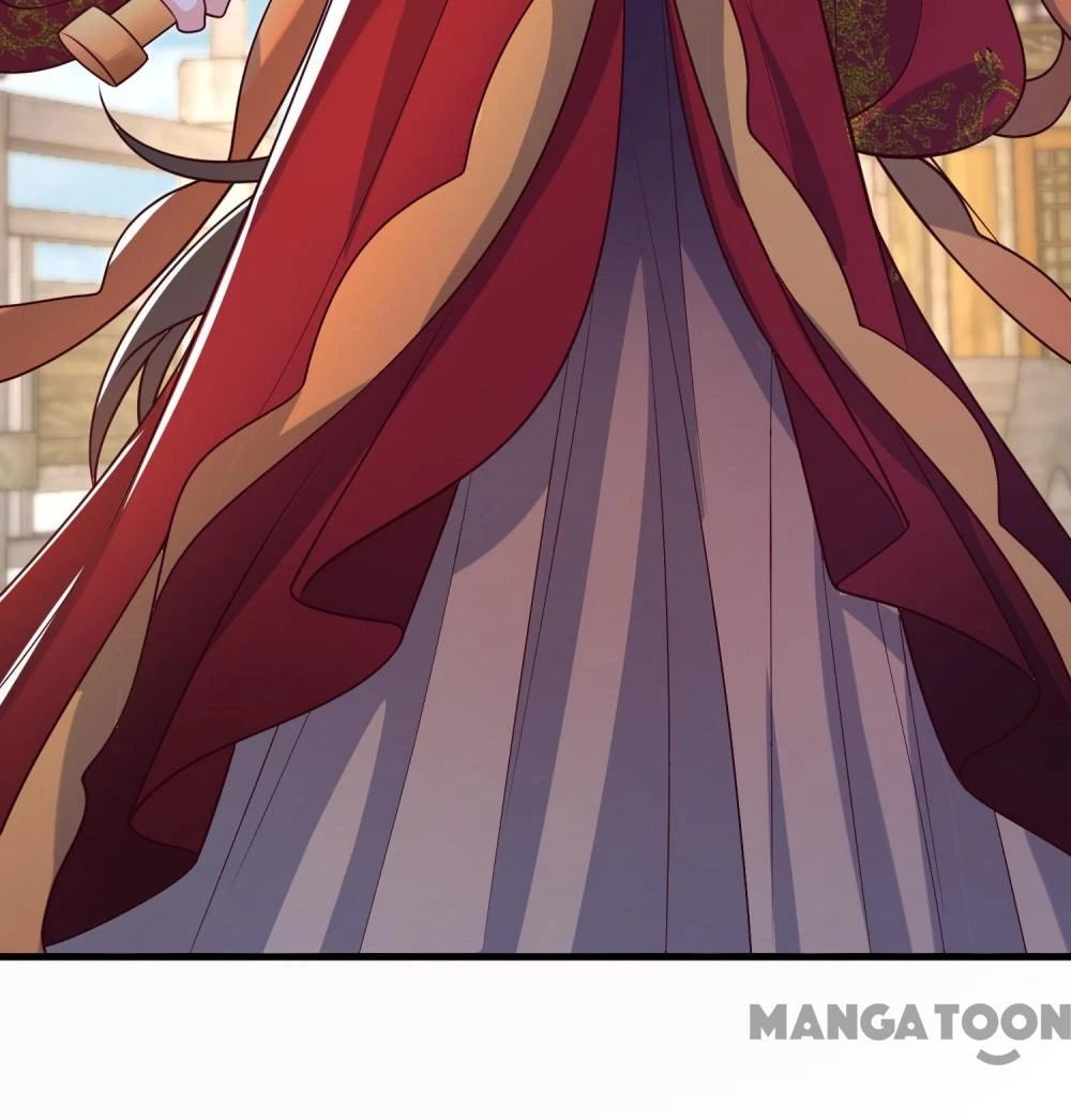 Thú Hắc Cuồng Phi Chapter 260 - 2