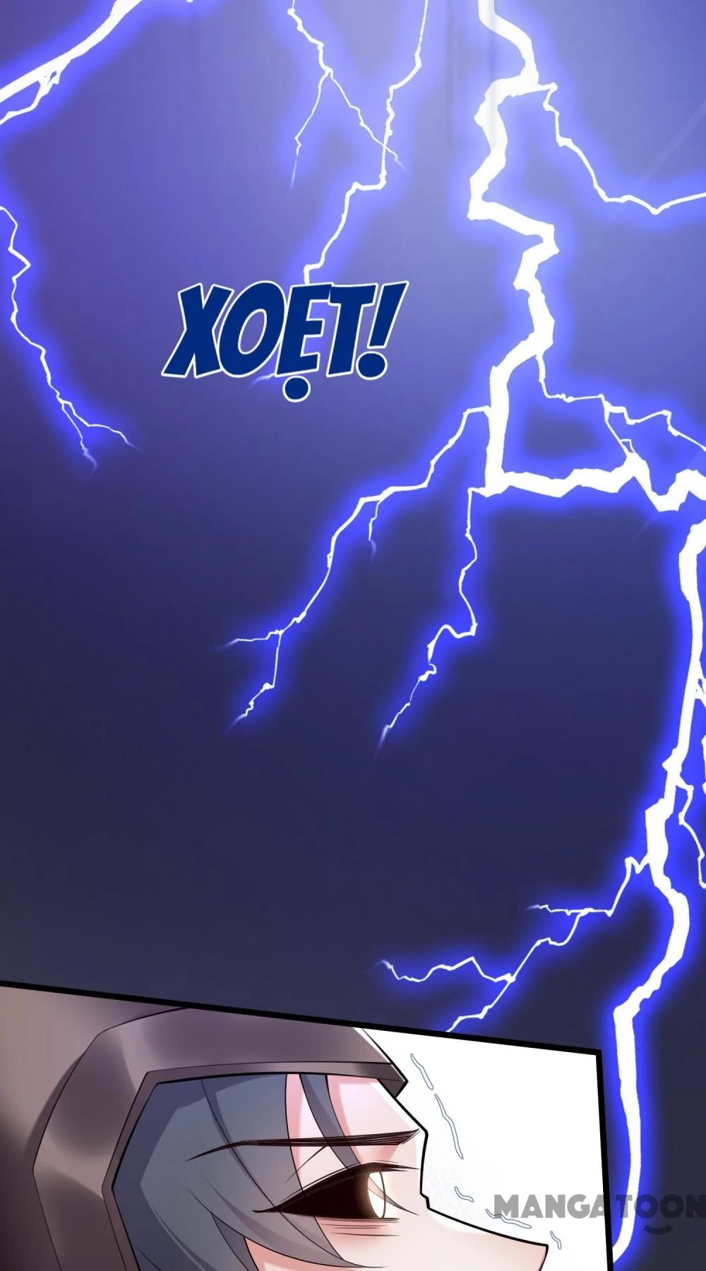 Thú Hắc Cuồng Phi Chapter 260 - 32