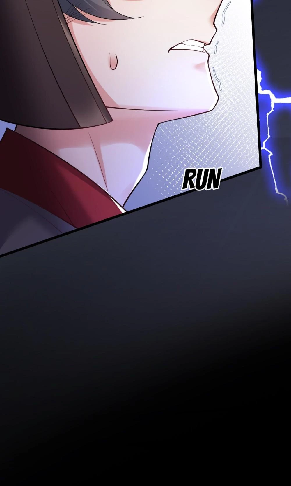 Thú Hắc Cuồng Phi Chapter 260 - 33