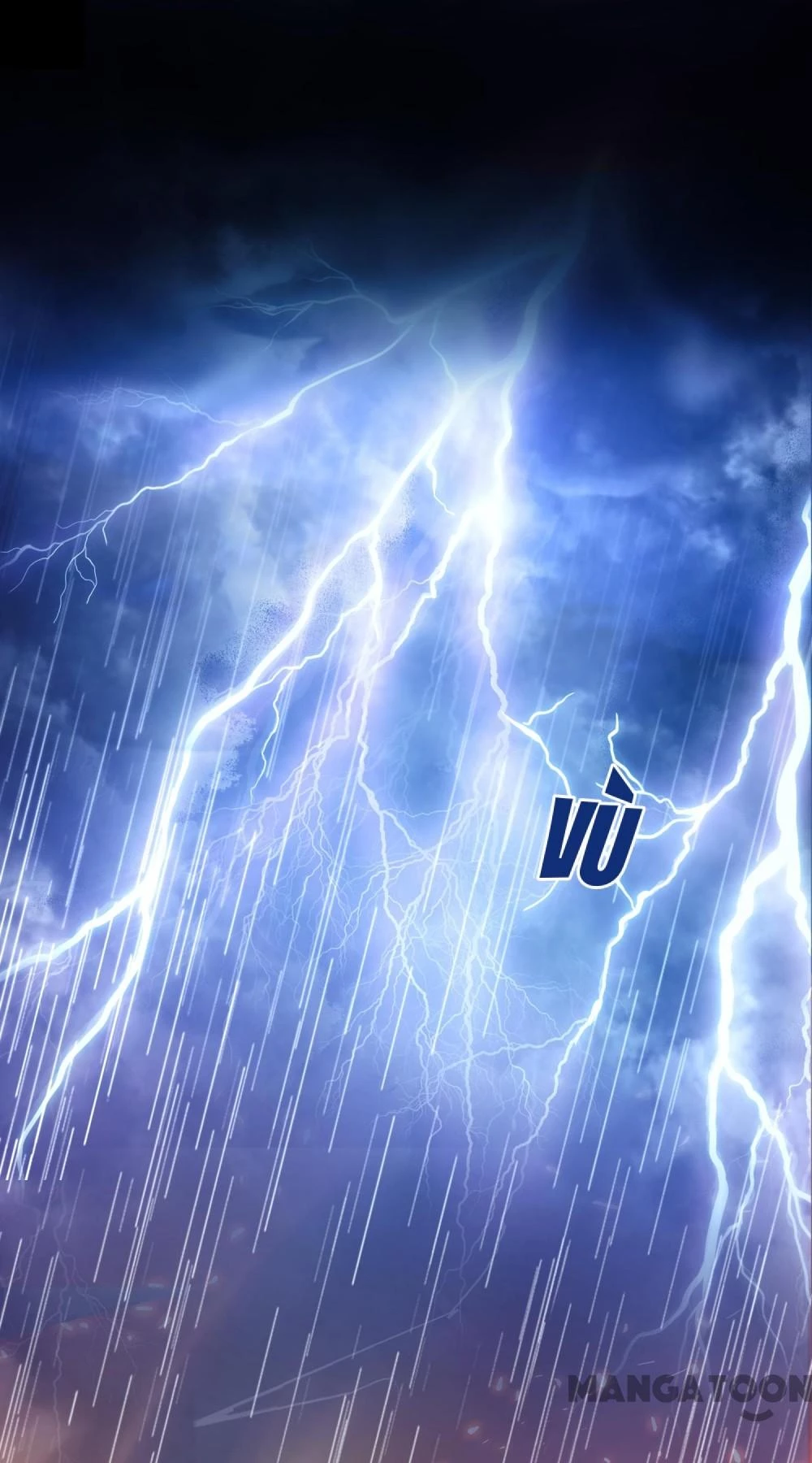 Thú Hắc Cuồng Phi Chapter 260 - 34