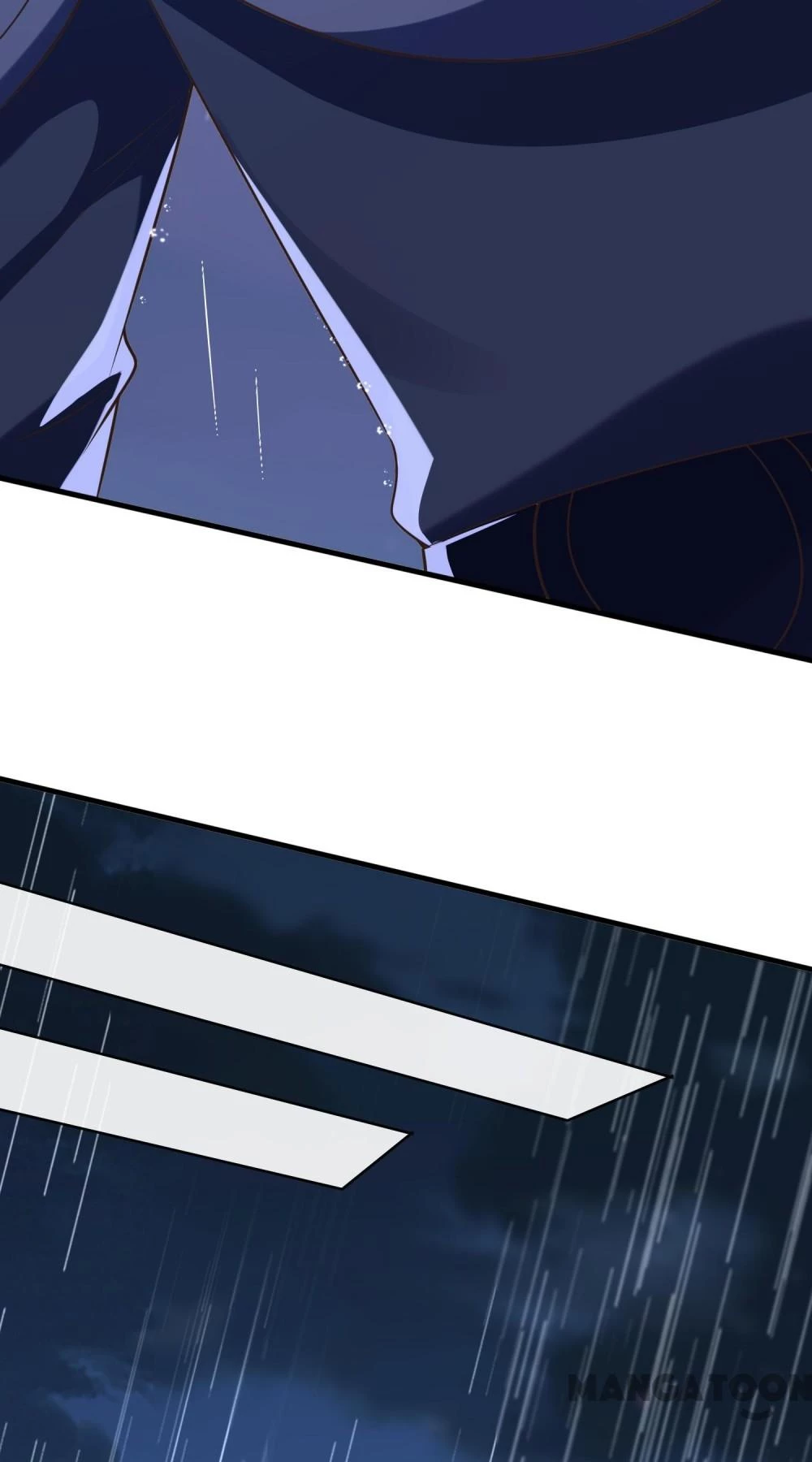 Thú Hắc Cuồng Phi Chapter 261 - 22