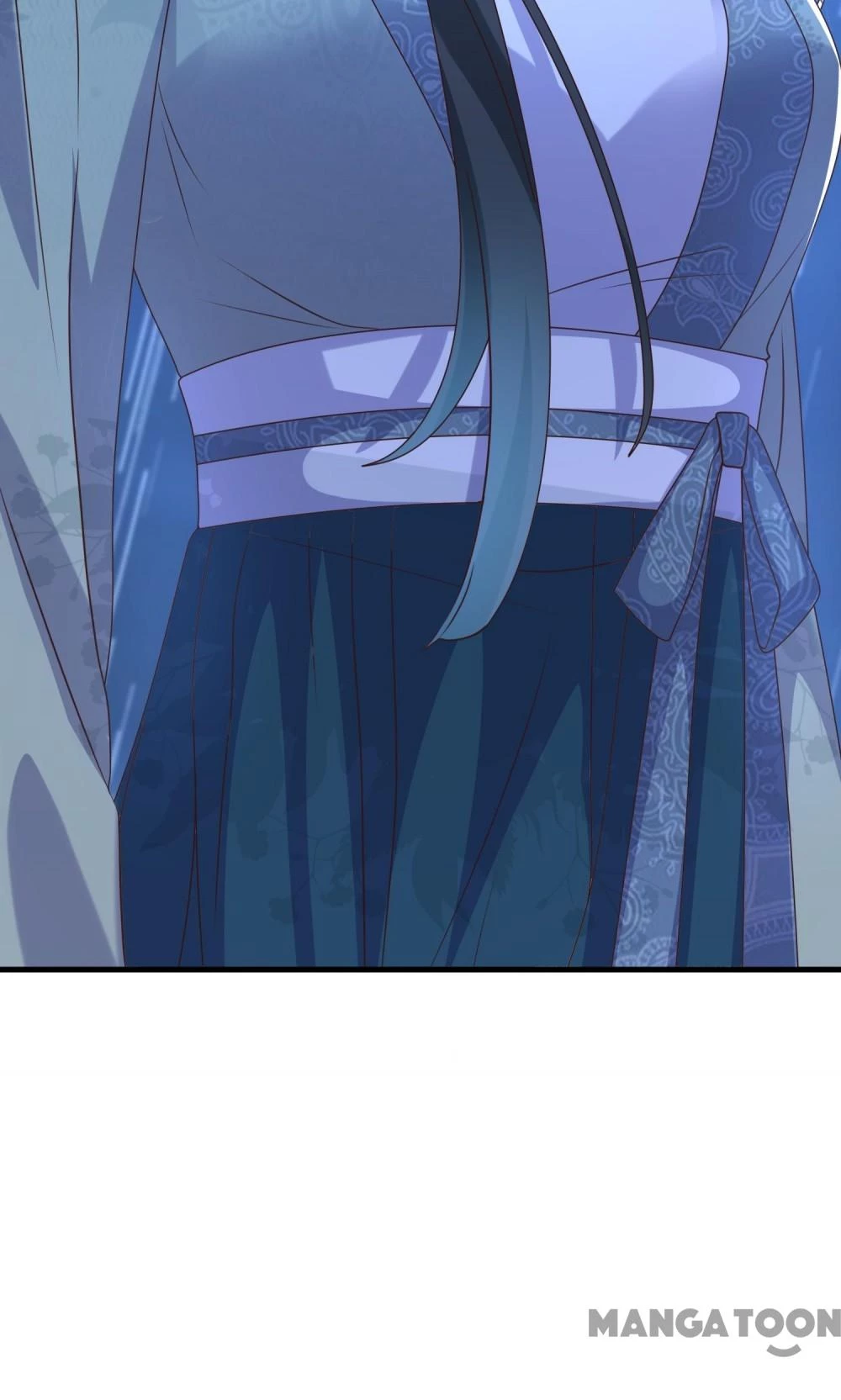 Thú Hắc Cuồng Phi Chapter 261 - 39