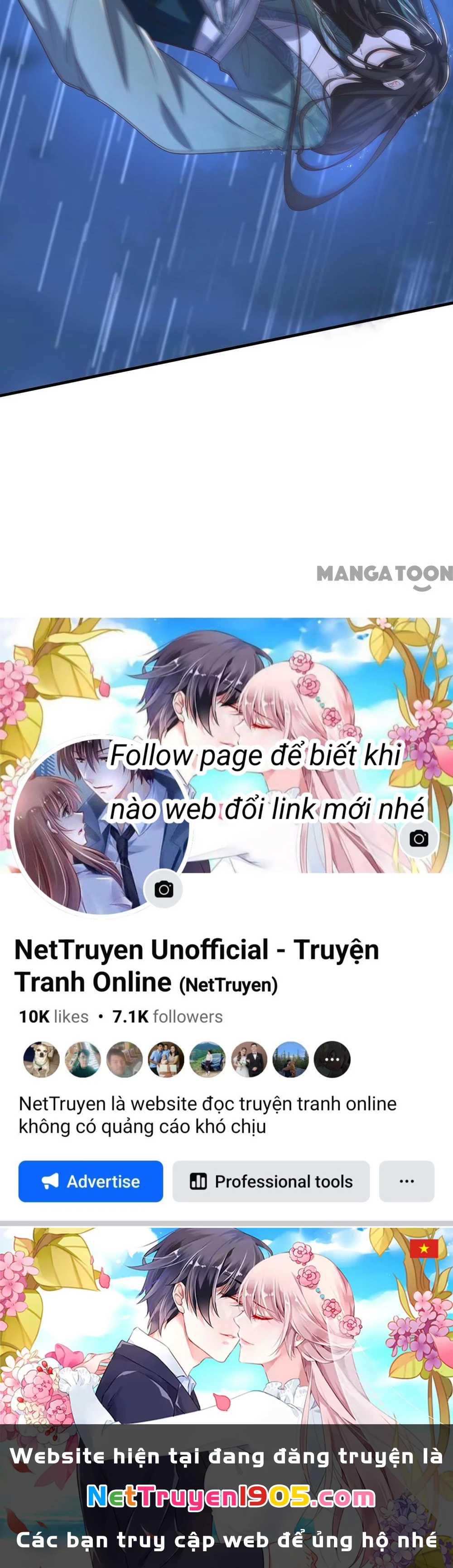 Thú Hắc Cuồng Phi Chapter 261 - 46