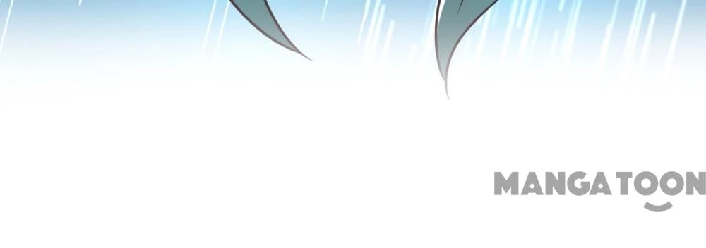 Thú Hắc Cuồng Phi Chapter 262 - 8