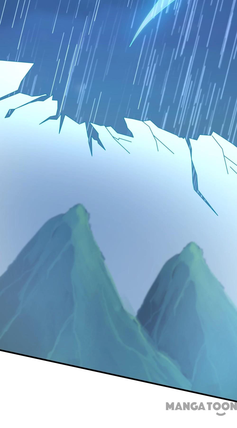 Thú Hắc Cuồng Phi Chapter 262 - 12