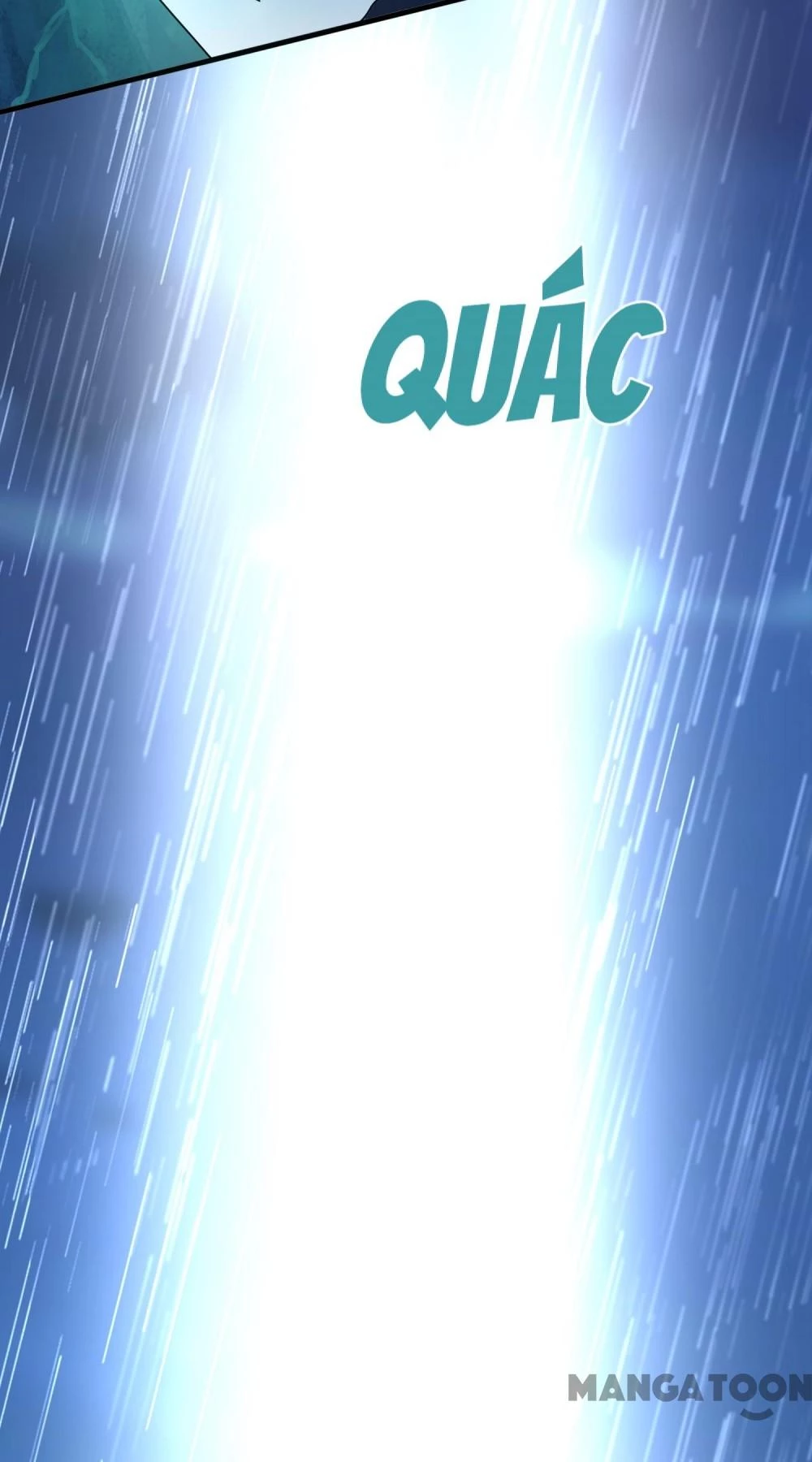 Thú Hắc Cuồng Phi Chapter 262 - 14