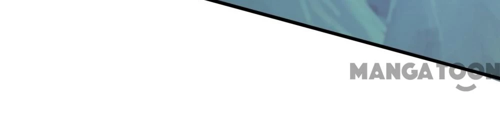 Thú Hắc Cuồng Phi Chapter 262 - 16